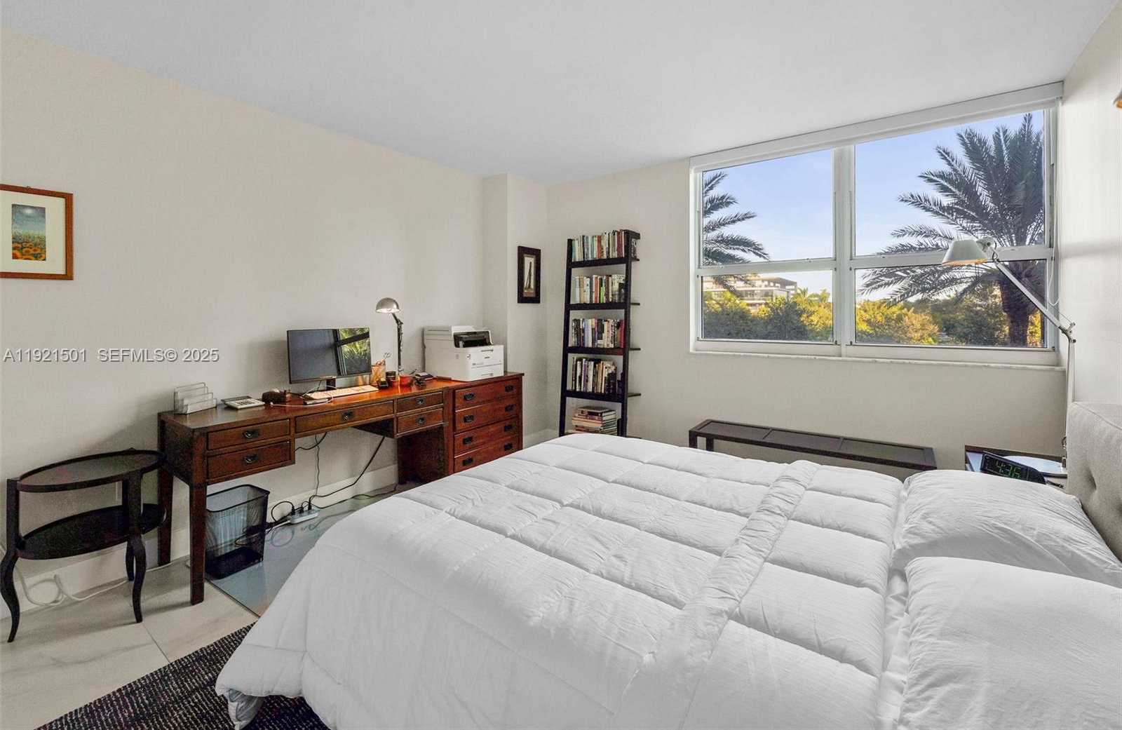 Small Image of 650 WEST AVE #306, Miami Beach Number 22