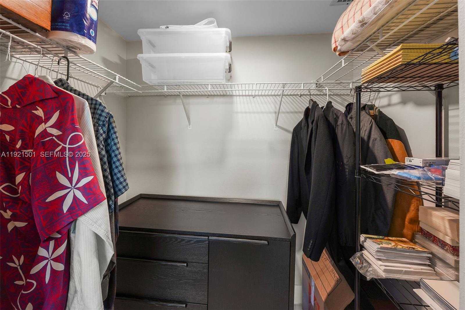 Small Image of 650 WEST AVE #306, Miami Beach Number 26