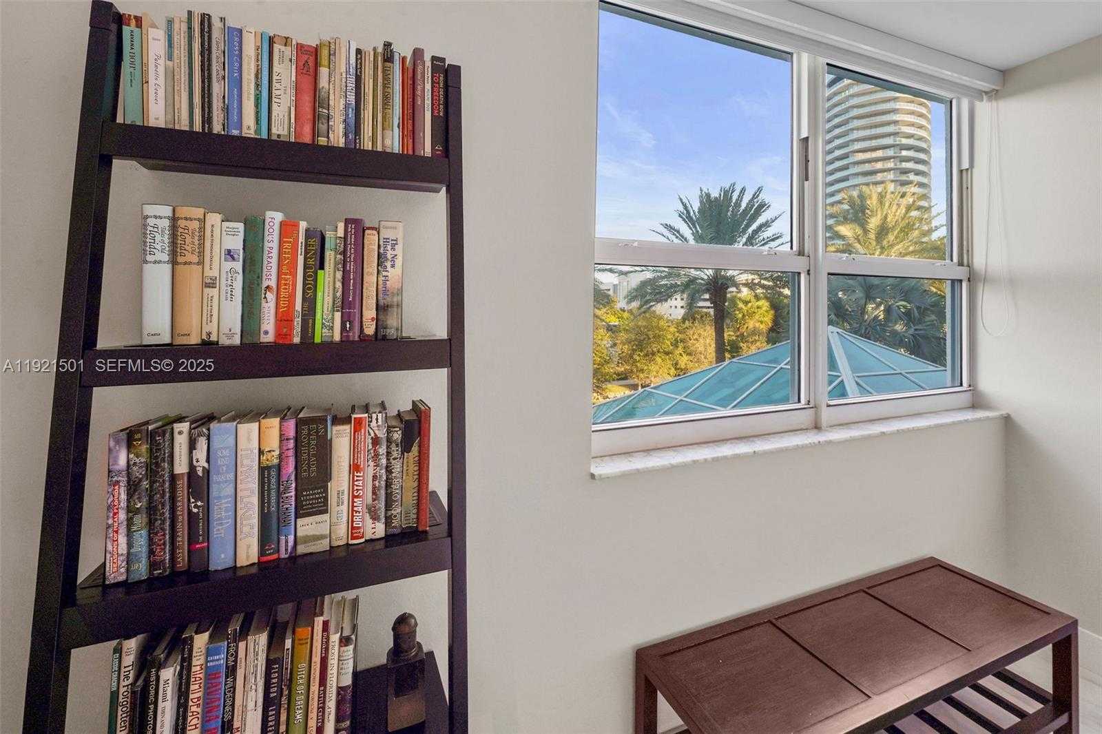 Small Image of 650 WEST AVE #306, Miami Beach Number 28