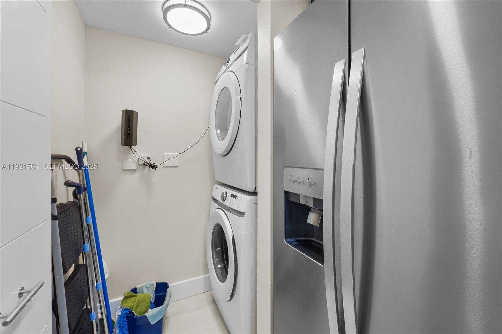 Small Image of 650 WEST AVE #306, Miami Beach Number 29