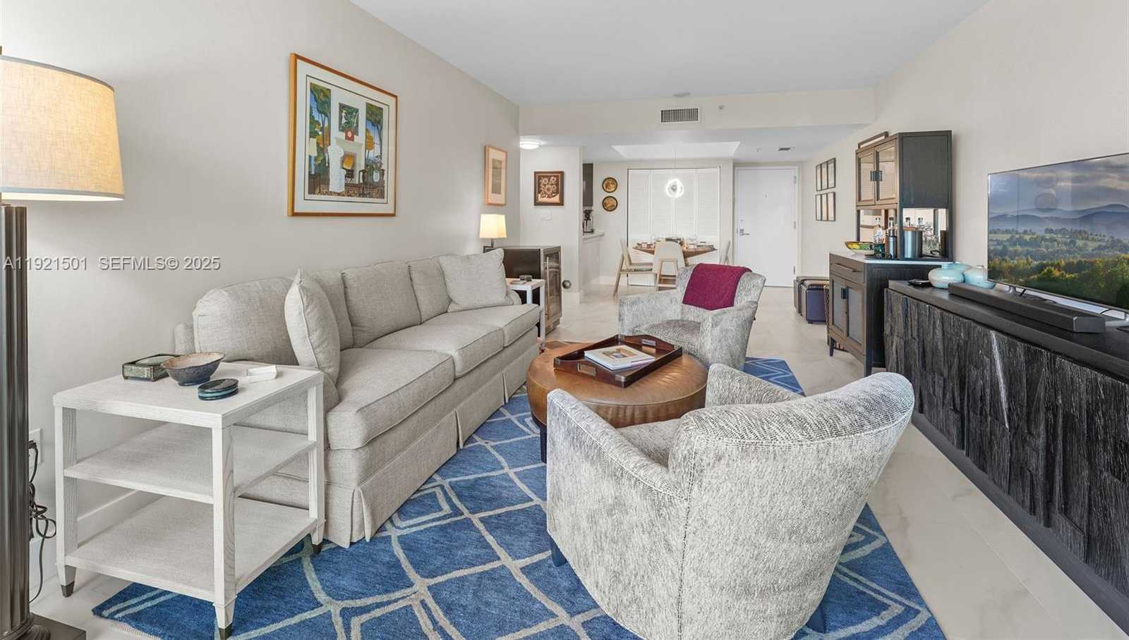 Small Image of 650 WEST AVE #306, Miami Beach Number 3