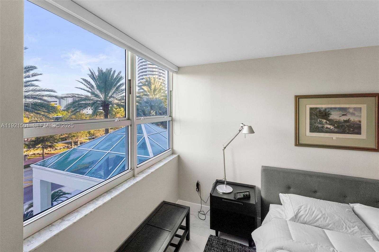 Small Image of 650 WEST AVE #306, Miami Beach Number 30