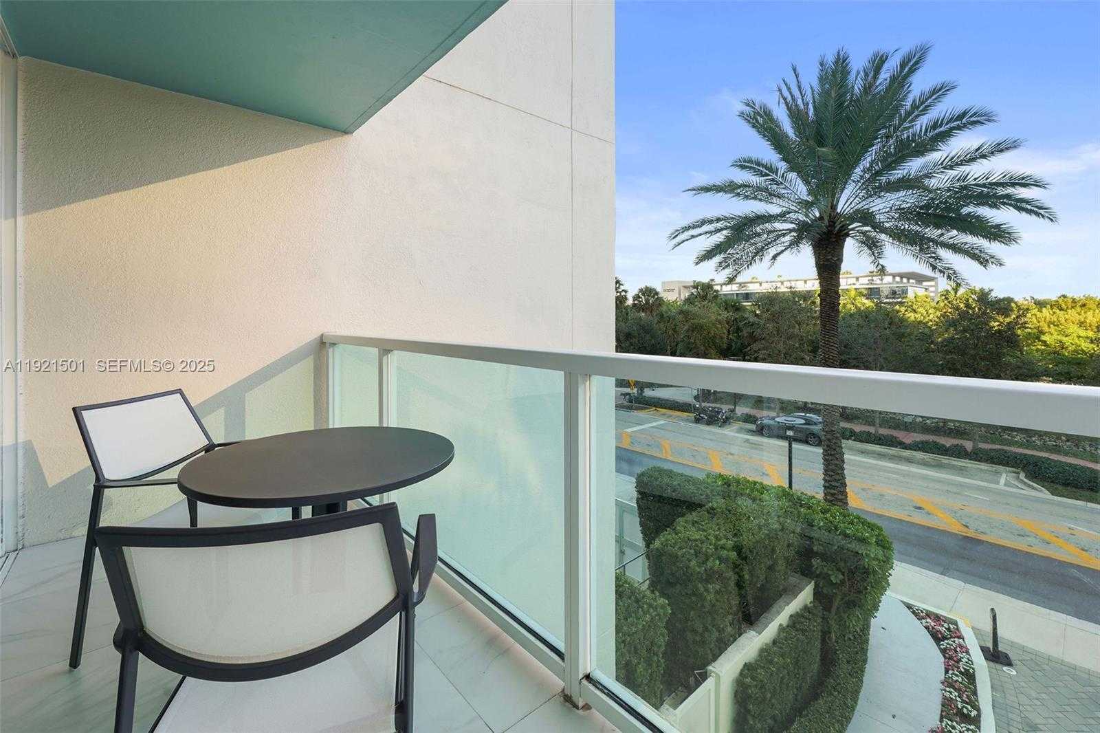 Small Image of 650 WEST AVE #306, Miami Beach Number 31