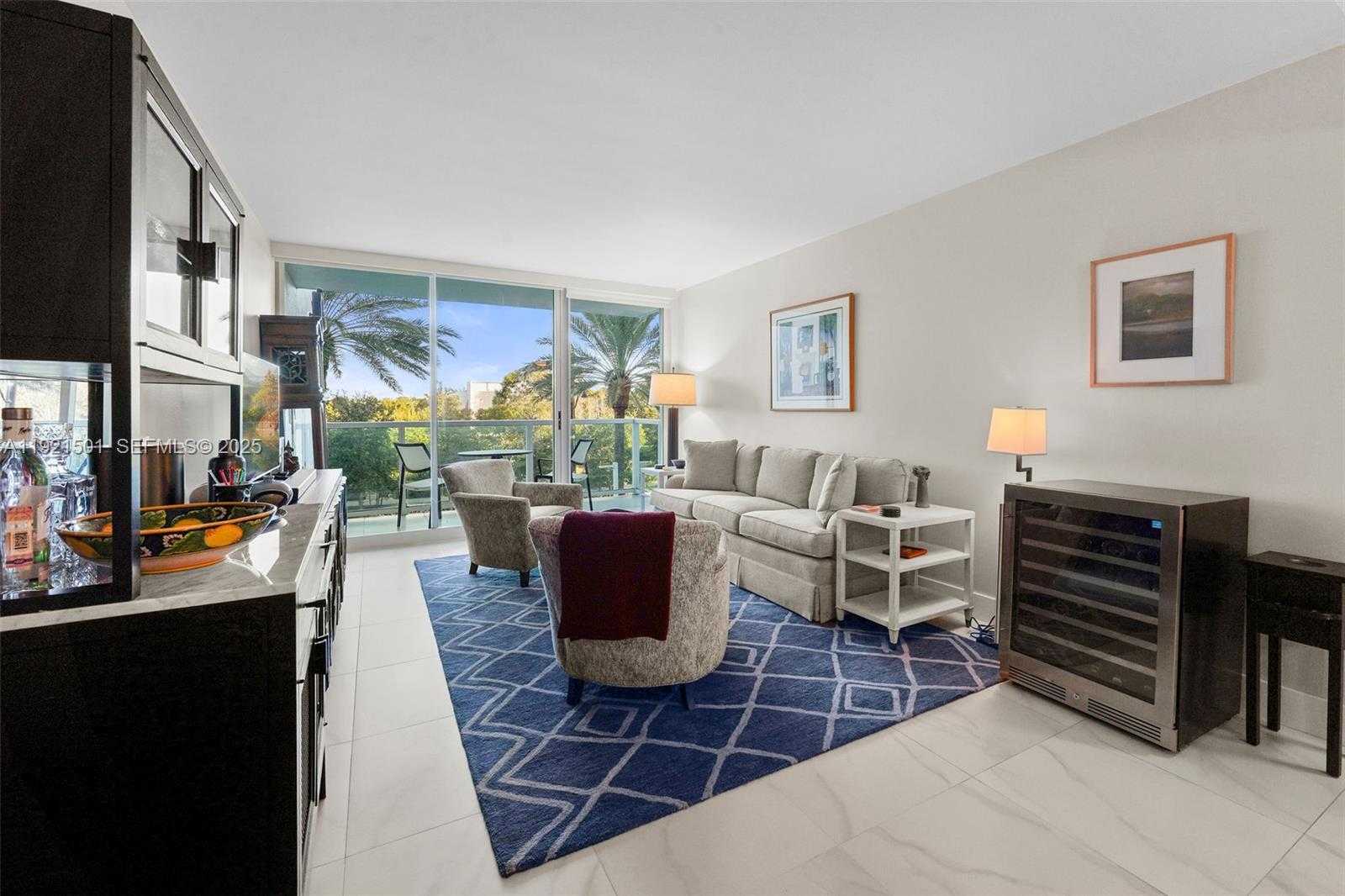Small Image of 650 WEST AVE #306, Miami Beach Number 4