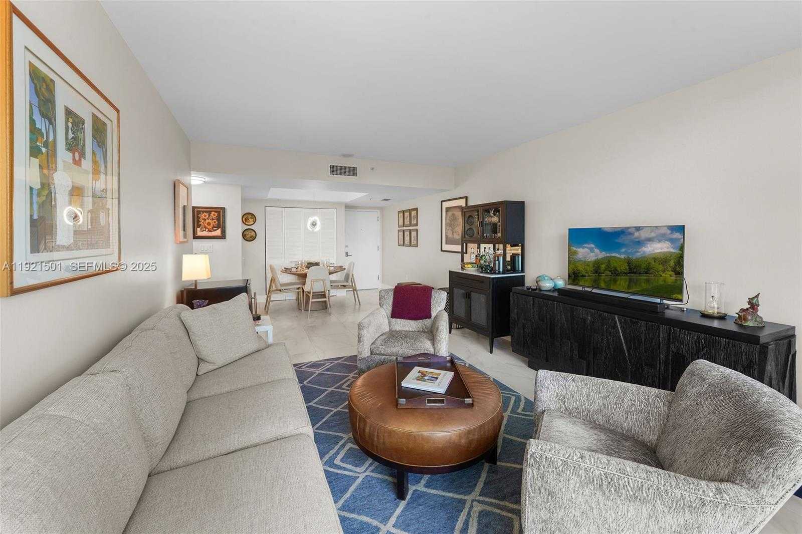Small Image of 650 WEST AVE #306, Miami Beach Number 5