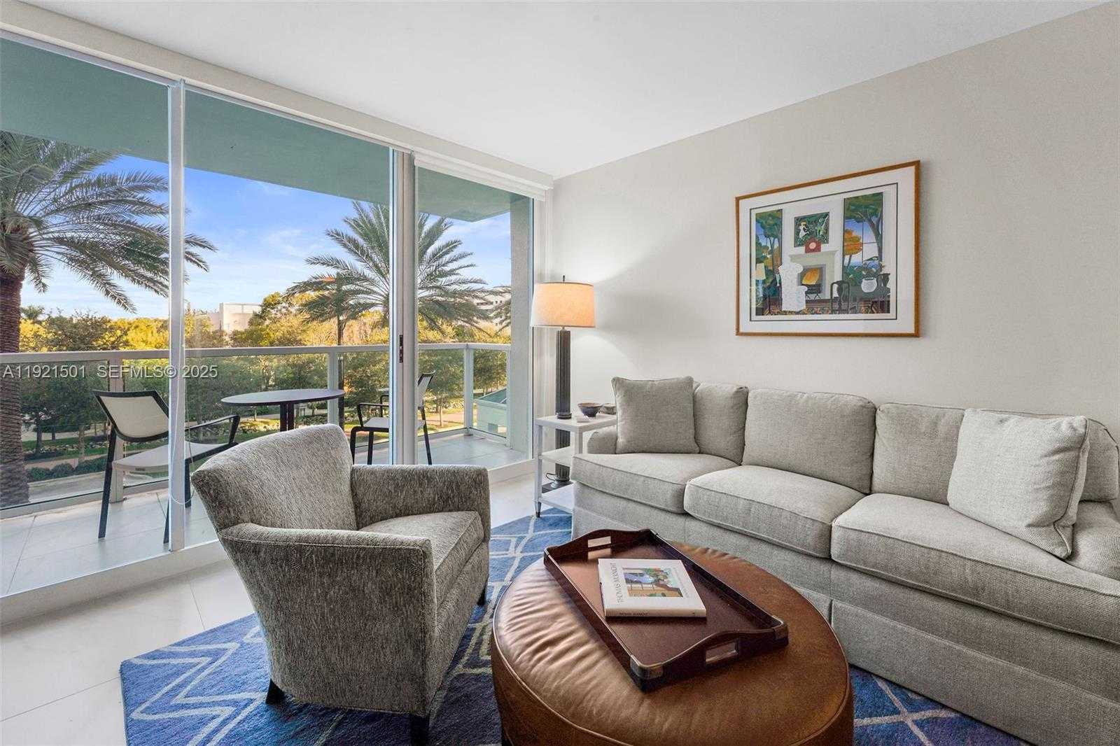 Small Image of 650 WEST AVE #306, Miami Beach Number 6