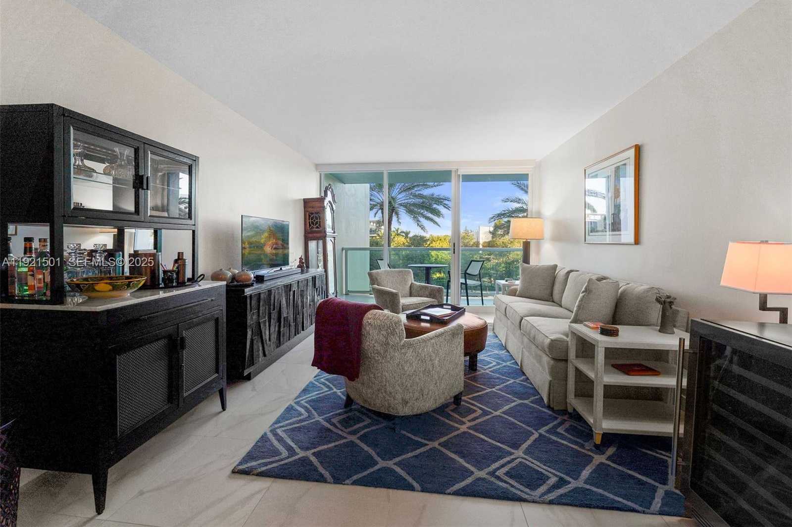 Small Image of 650 WEST AVE #306, Miami Beach Number 7