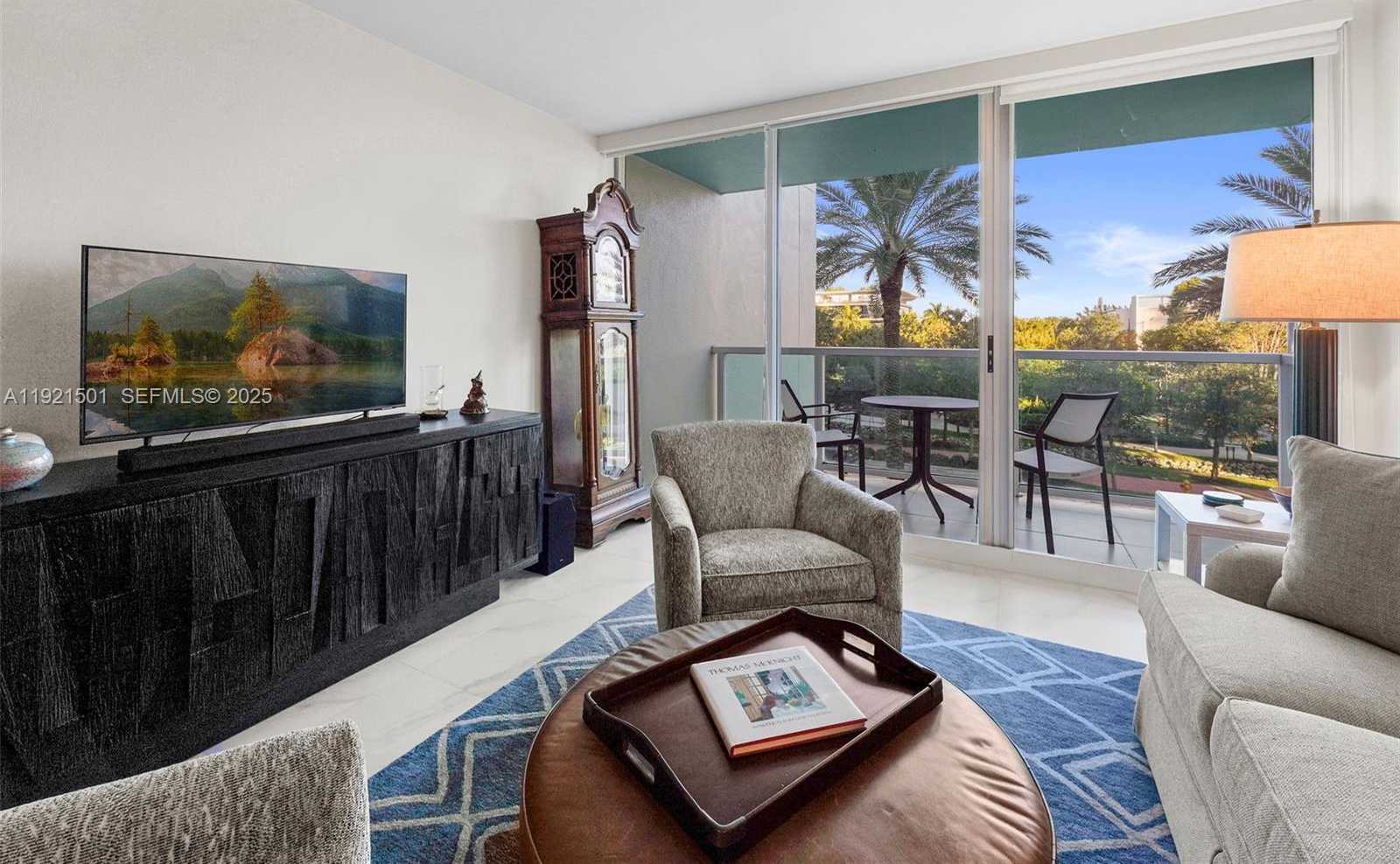 Small Image of 650 WEST AVE #306, Miami Beach Number 8