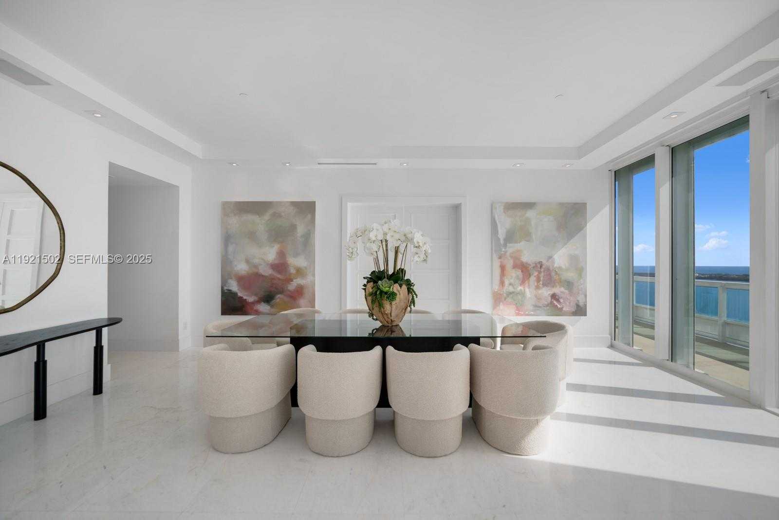 Small Image of 1643 BRICKELL AVE #4902, Miami Number 10