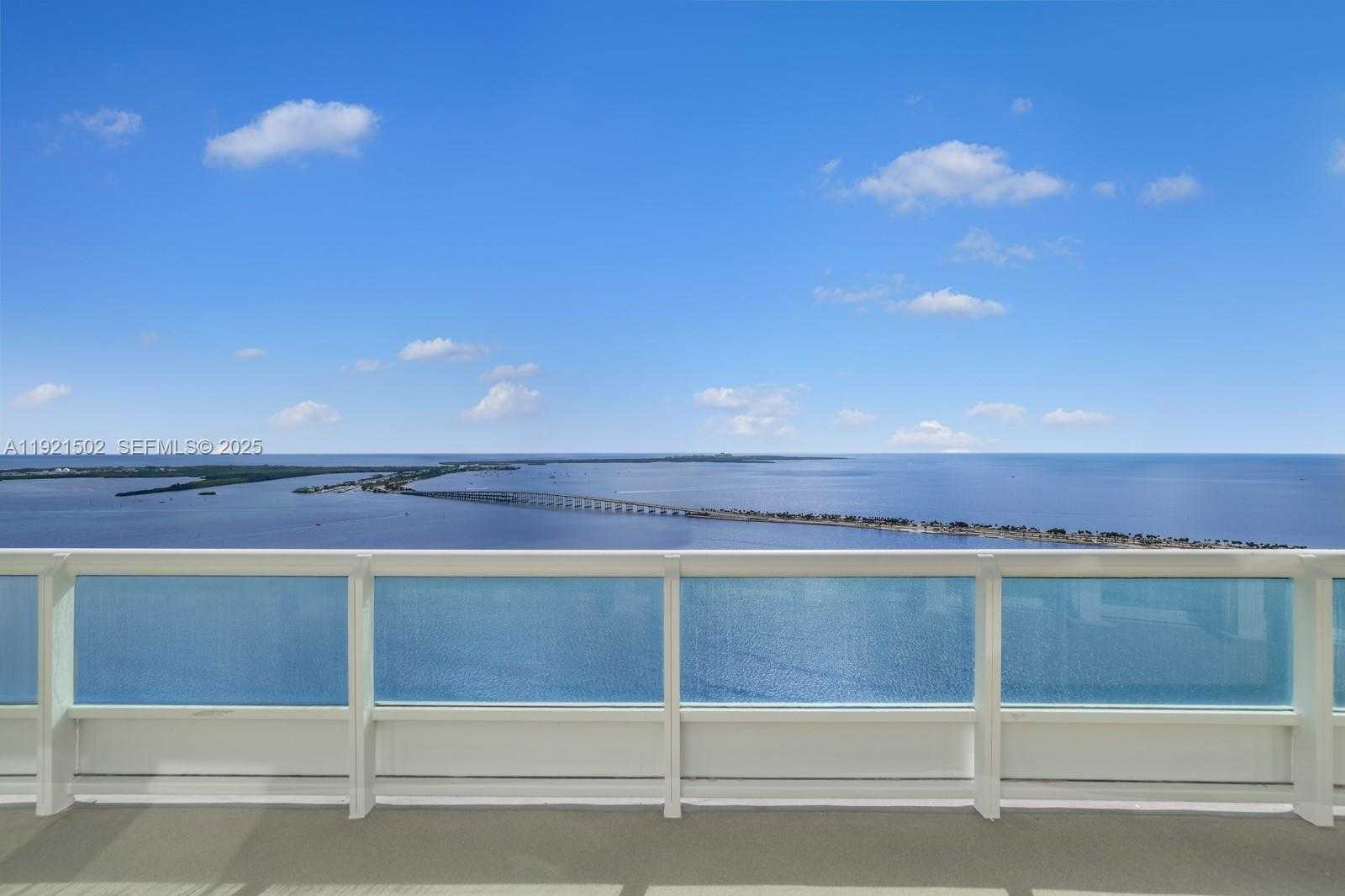 Small Image of 1643 BRICKELL AVE #4902, Miami Number 11