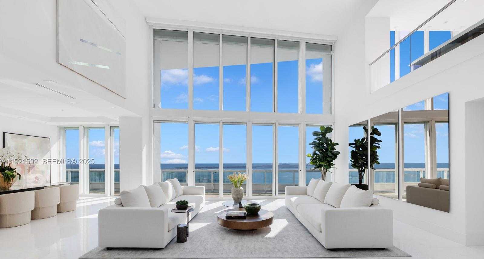 Small Image of 1643 BRICKELL AVE #4902, Miami Number 2