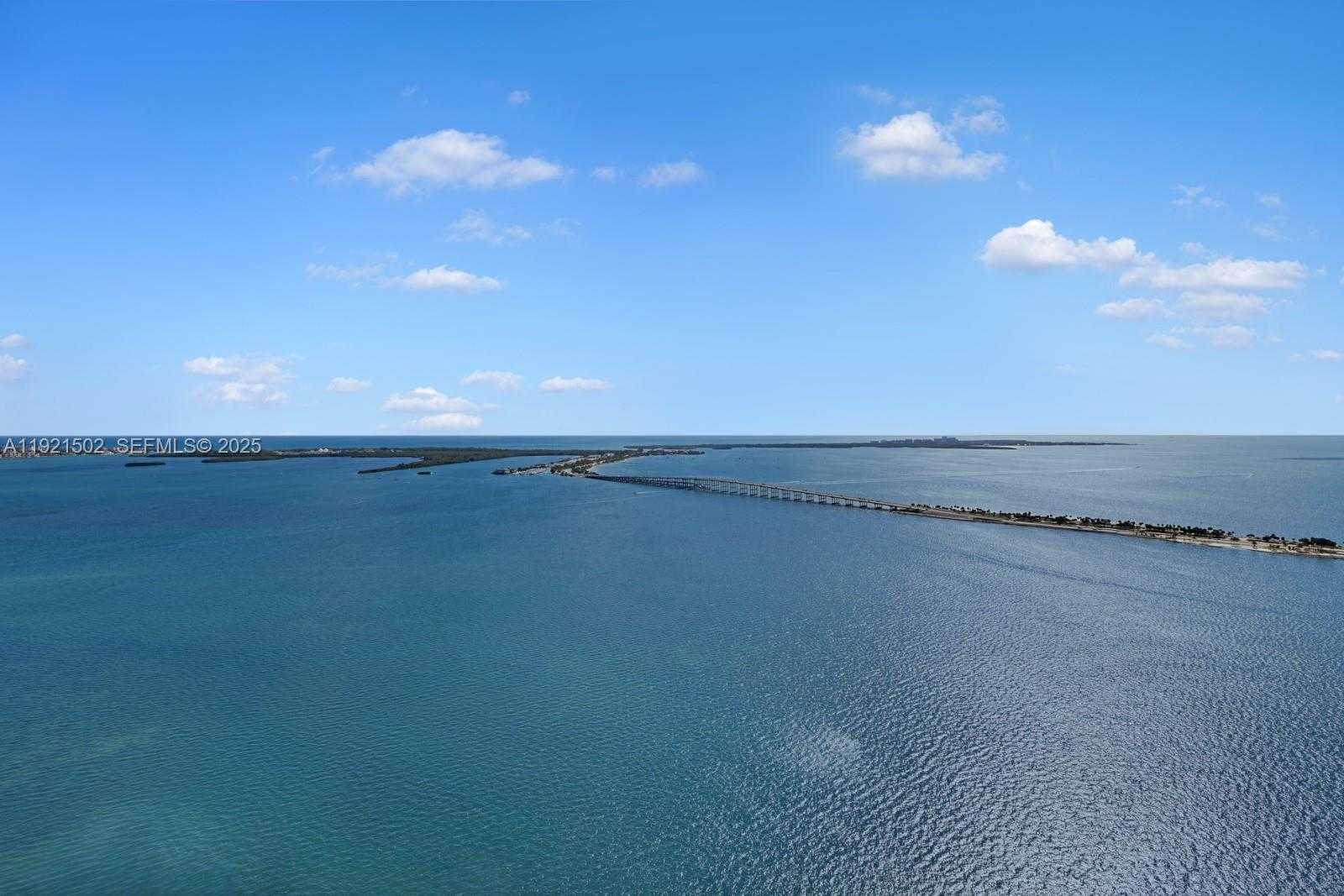 Small Image of 1643 BRICKELL AVE #4902, Miami Number 25