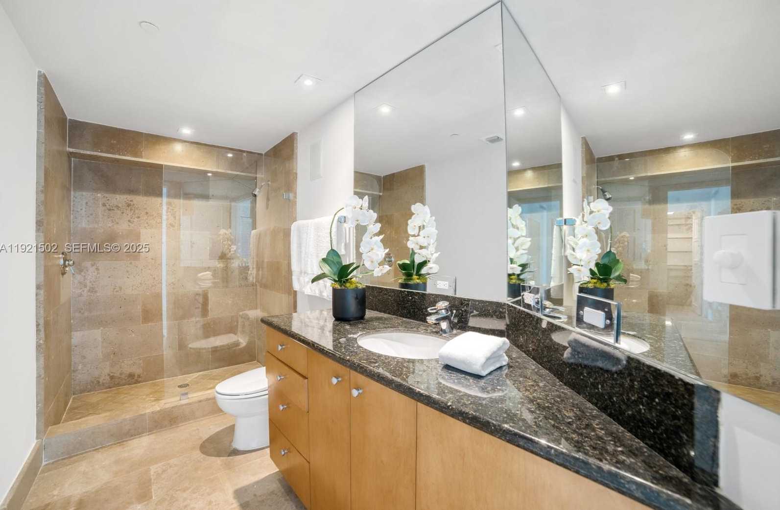 Small Image of 1643 BRICKELL AVE #4902, Miami Number 28