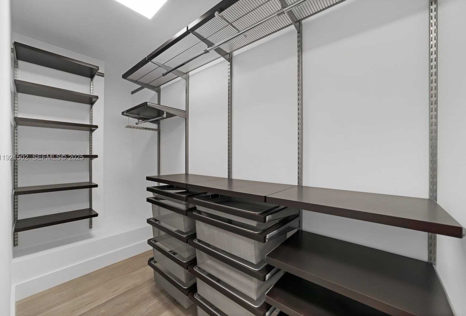 Small Image of 1643 BRICKELL AVE #4902, Miami Number 29