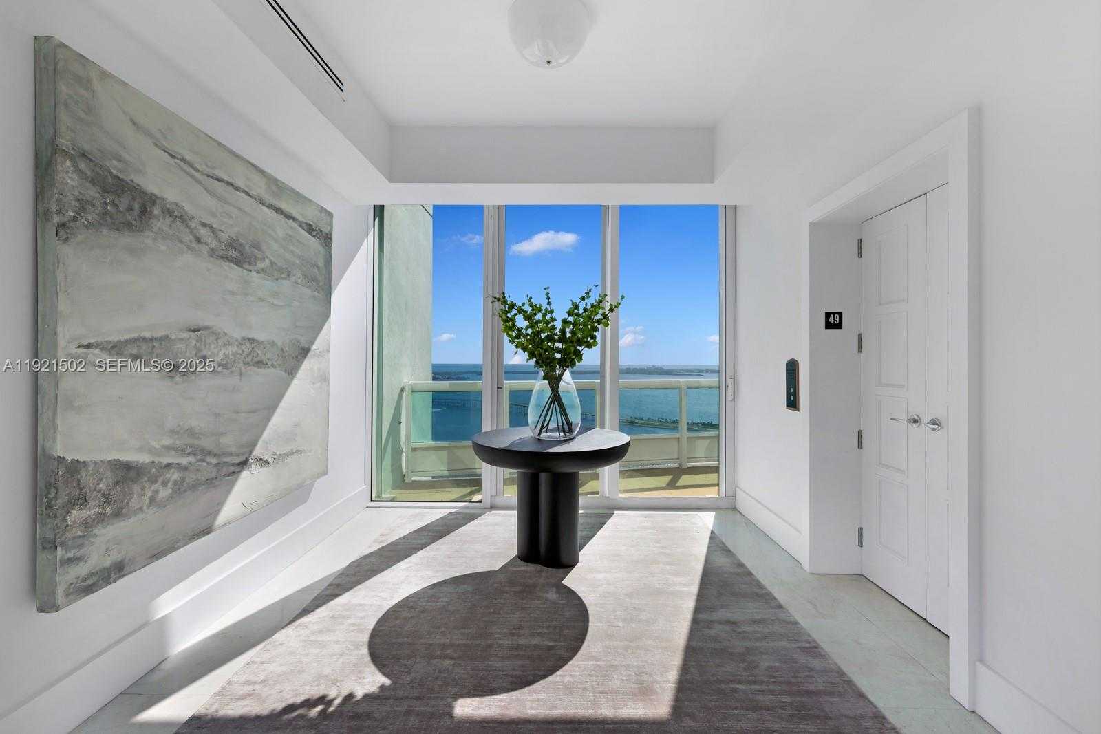 Small Image of 1643 BRICKELL AVE #4902, Miami Number 34