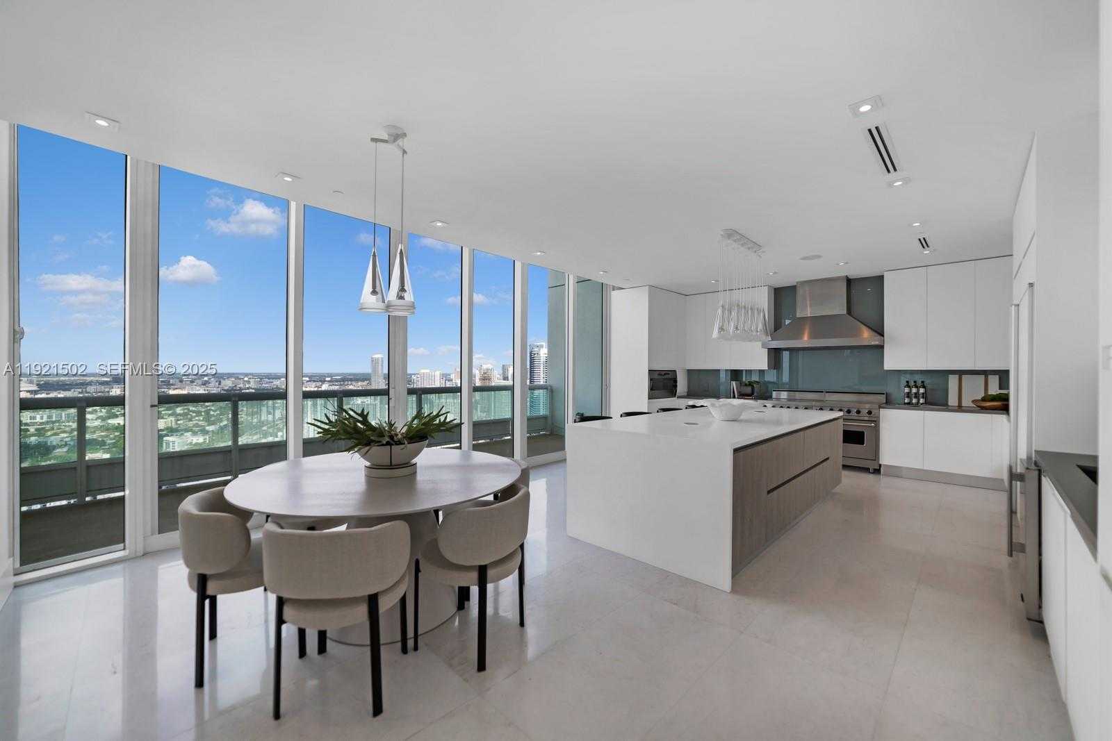 Small Image of 1643 BRICKELL AVE #4902, Miami Number 7