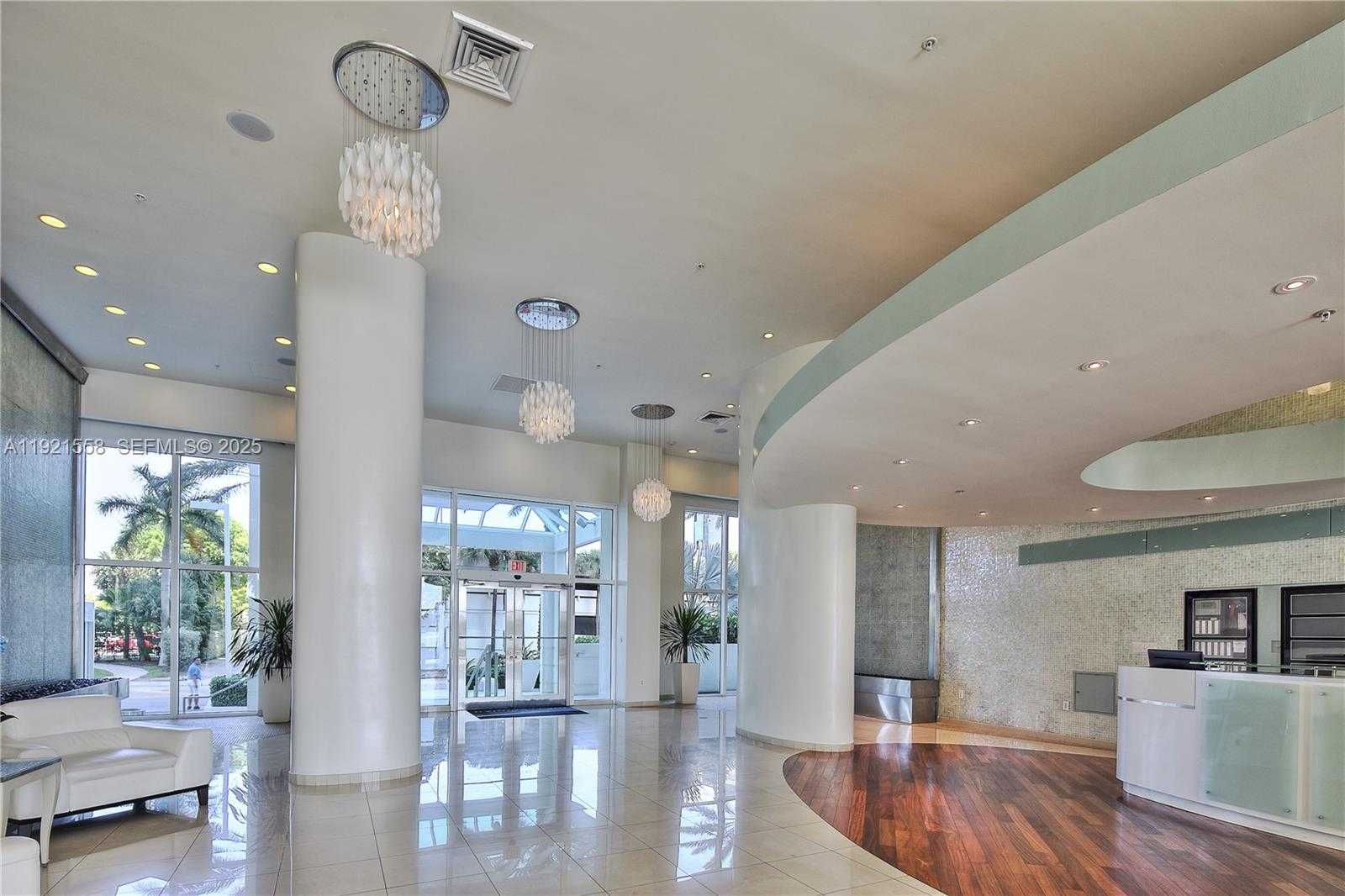Small Image of 650 WEST AVE #2801, Miami Beach Number 16