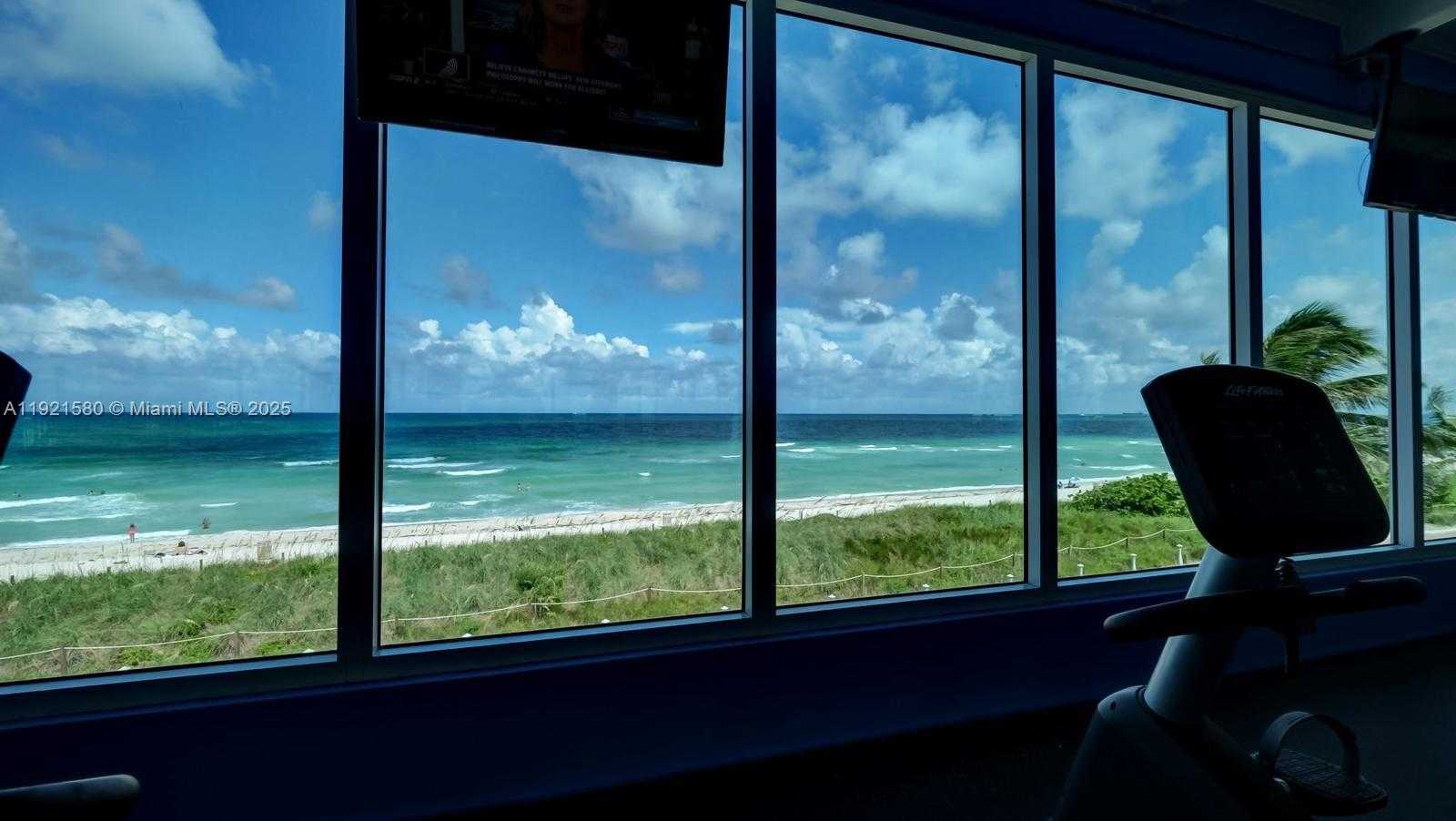 Small Image of 5401 COLLINS AVE #340, Miami Beach Number 29