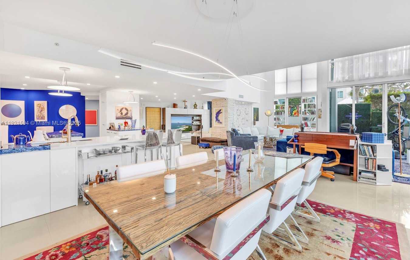 Imagen de Pequeño Objeto