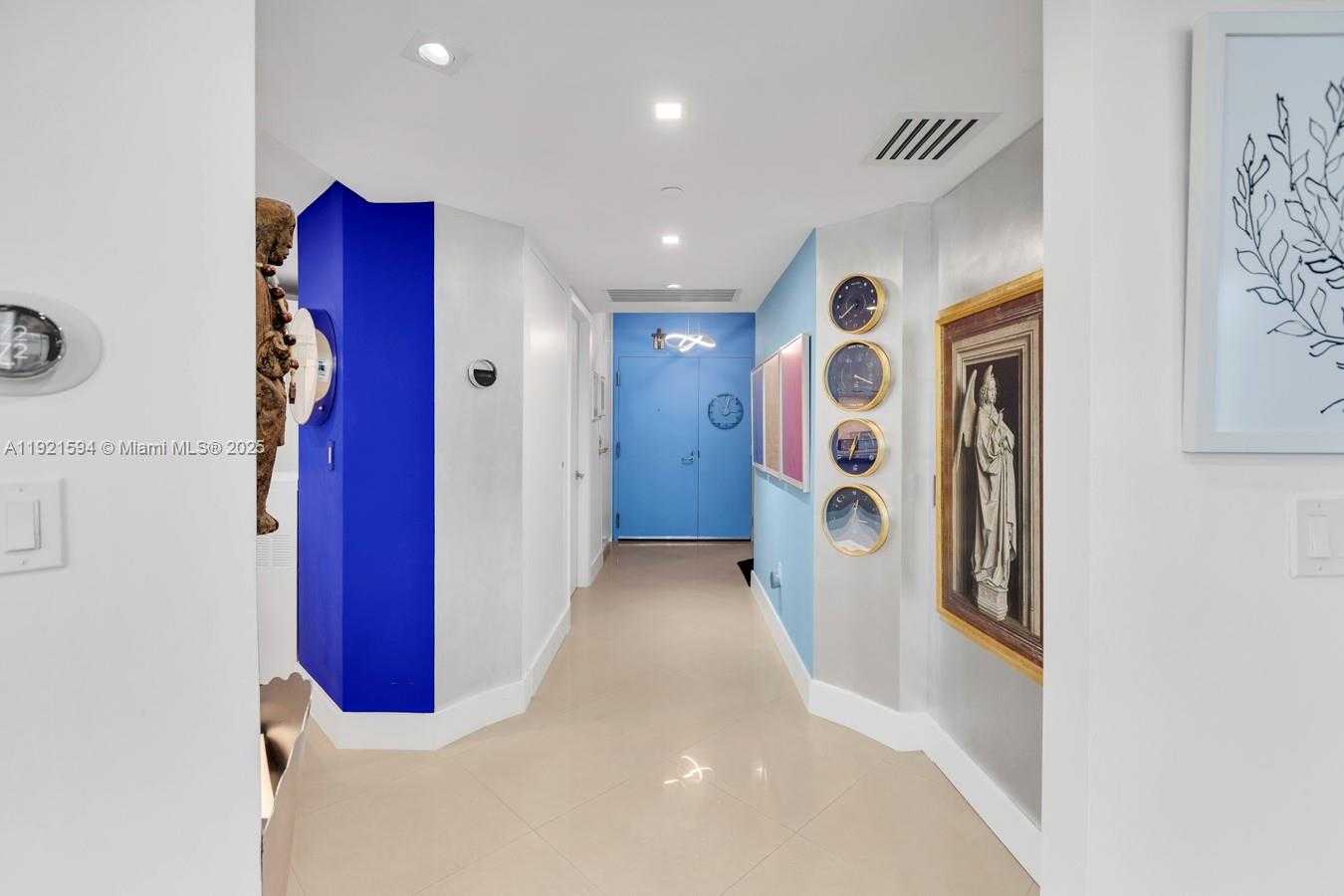 Imagen de Pequeño Objeto