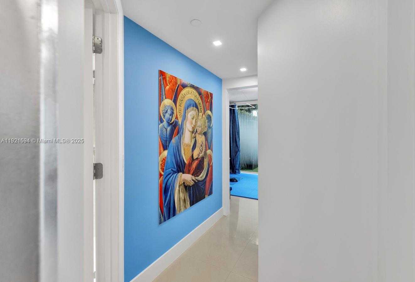 Imagen de Pequeño Objeto