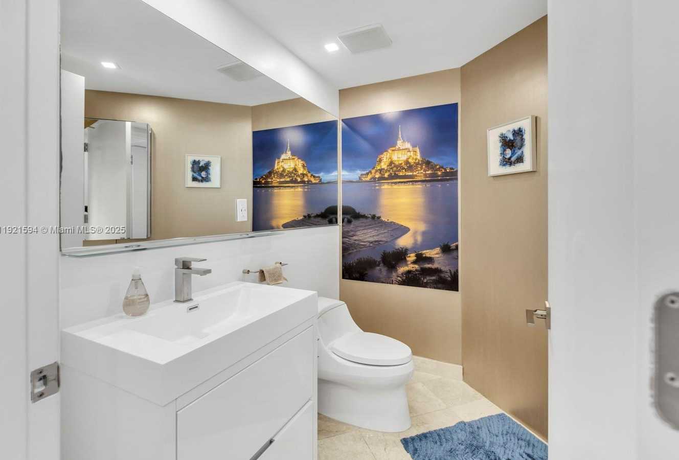 Imagen de Pequeño Objeto