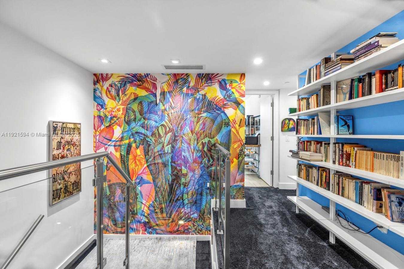 Imagen de Pequeño Objeto