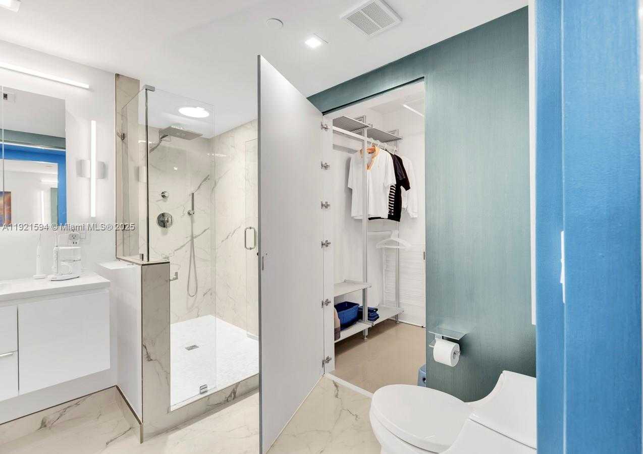 Imagen de Pequeño Objeto