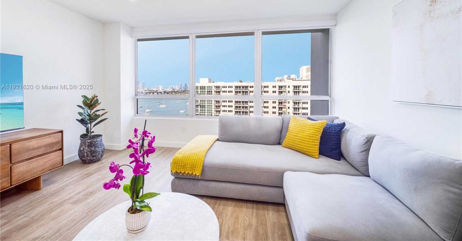 Small Image of 1500 BAY RD #1558S, Miami Beach Number 13