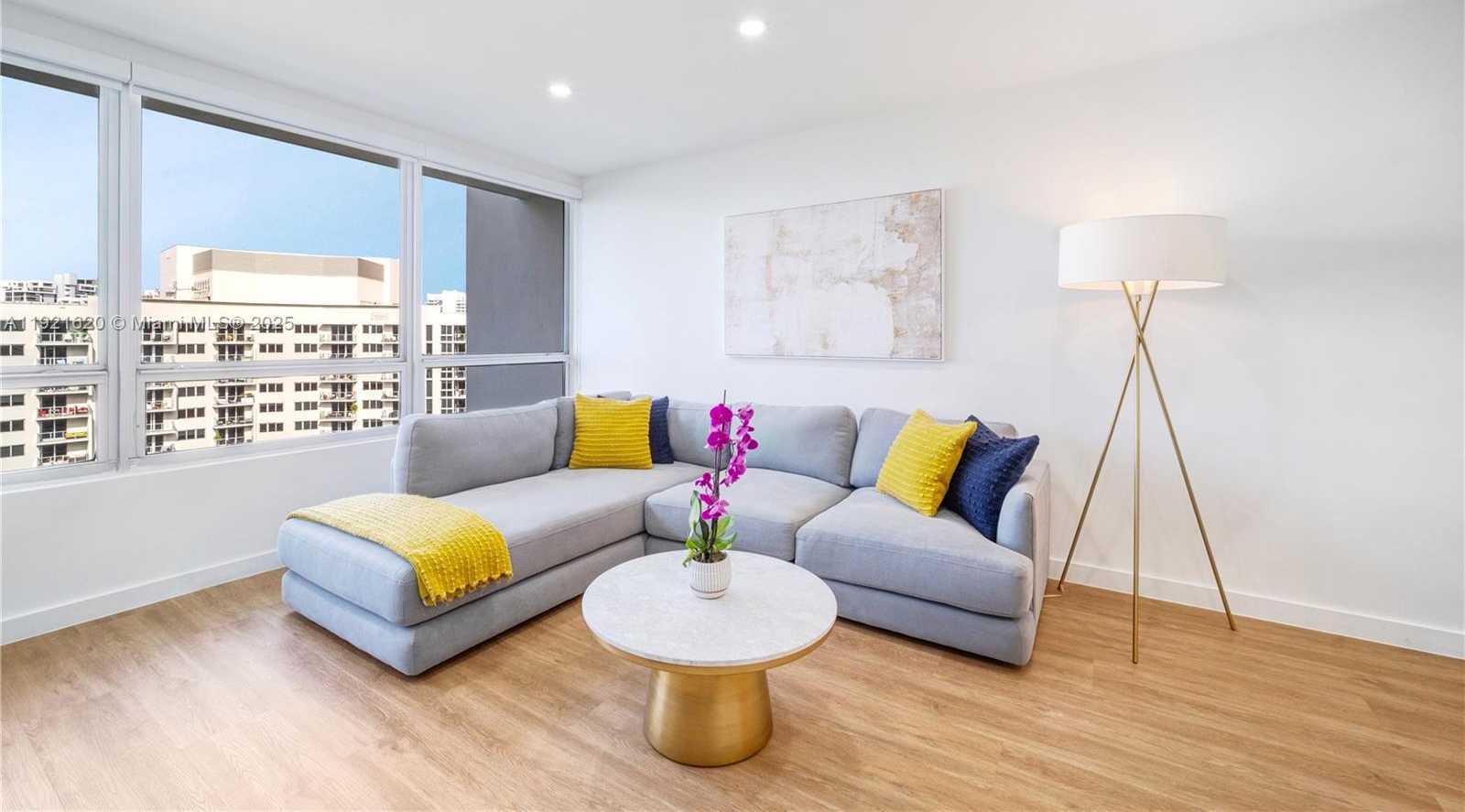 Small Image of 1500 BAY RD #1558S, Miami Beach Number 16