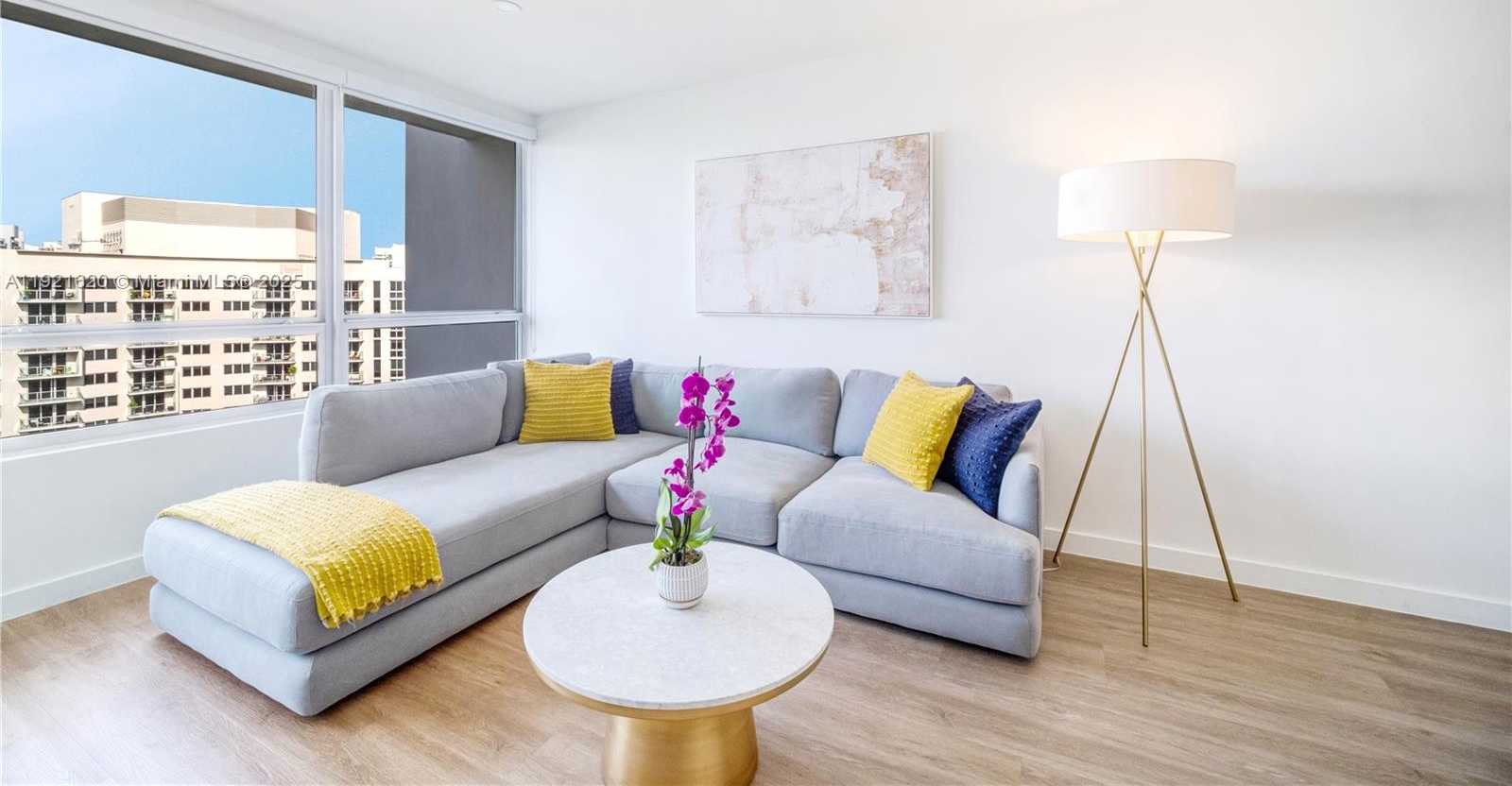 Small Image of 1500 BAY RD #1558S, Miami Beach Number 17