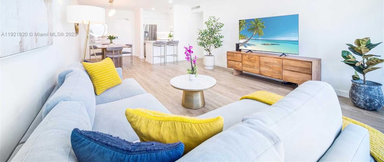 Small Image of 1500 BAY RD #1558S, Miami Beach Number 18