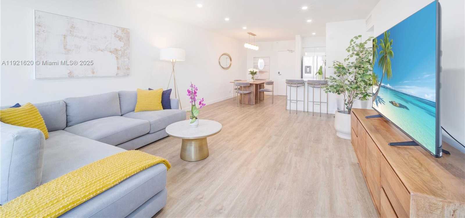 Small Image of 1500 BAY RD #1558S, Miami Beach Number 19