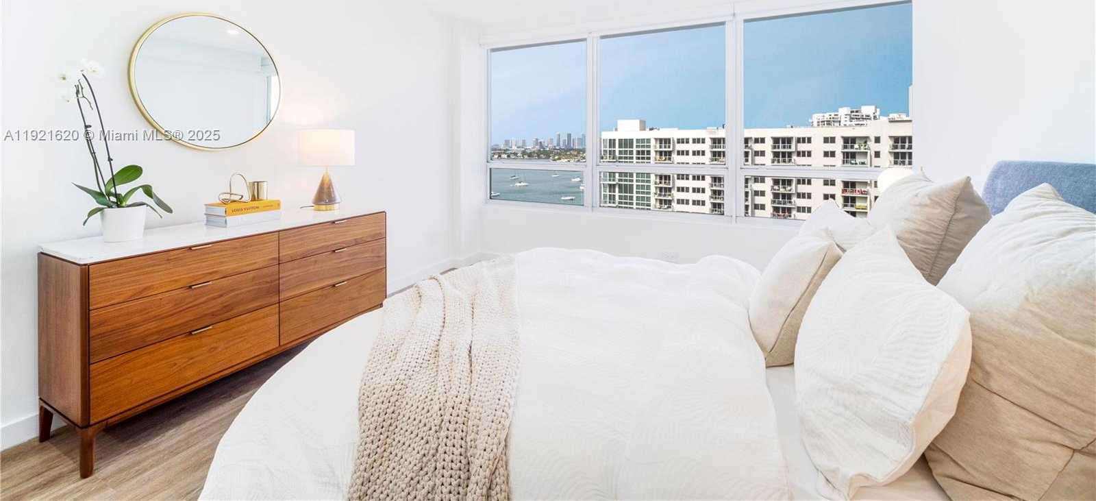 Small Image of 1500 BAY RD #1558S, Miami Beach Number 20