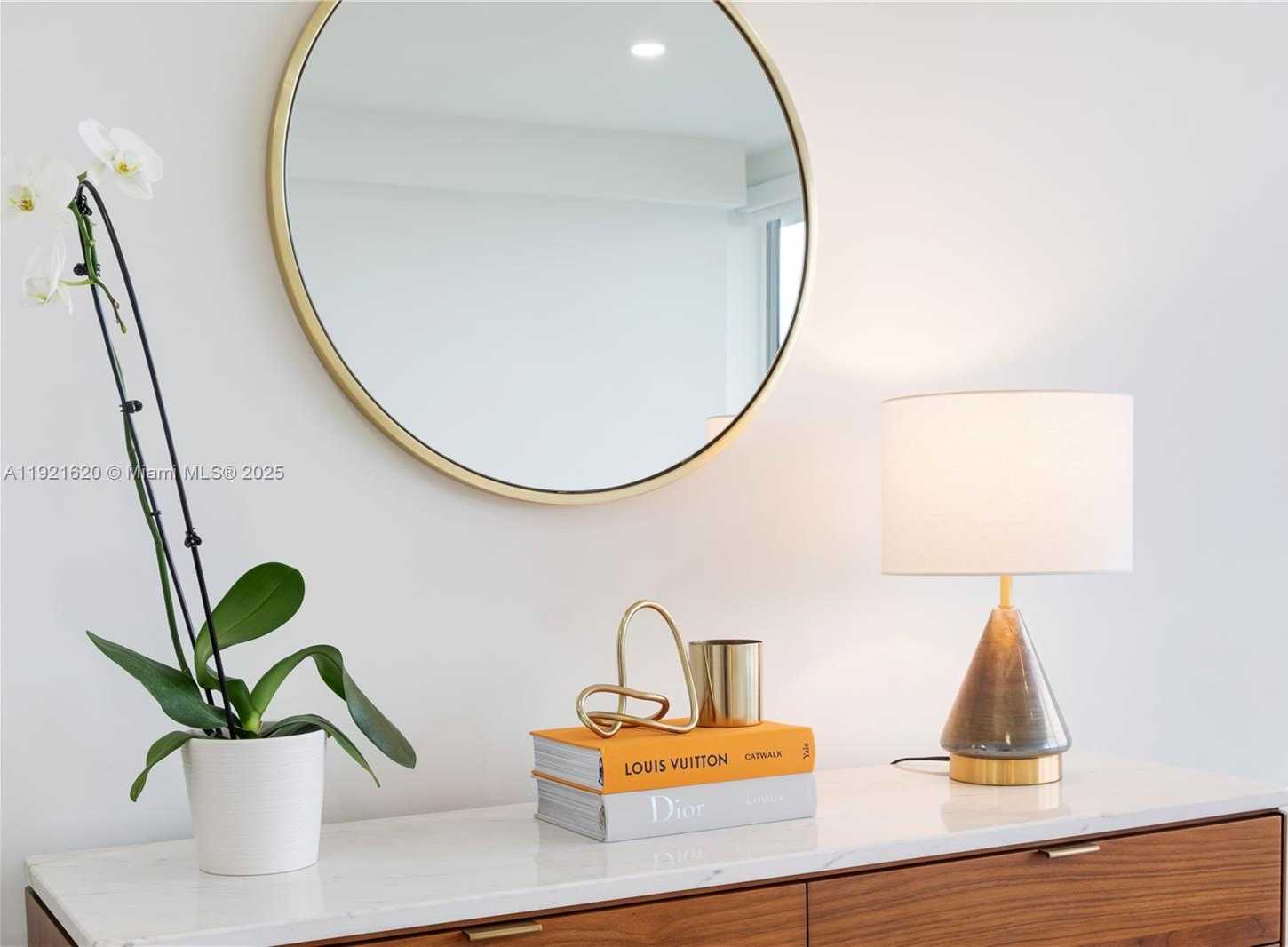 Small Image of 1500 BAY RD #1558S, Miami Beach Number 21