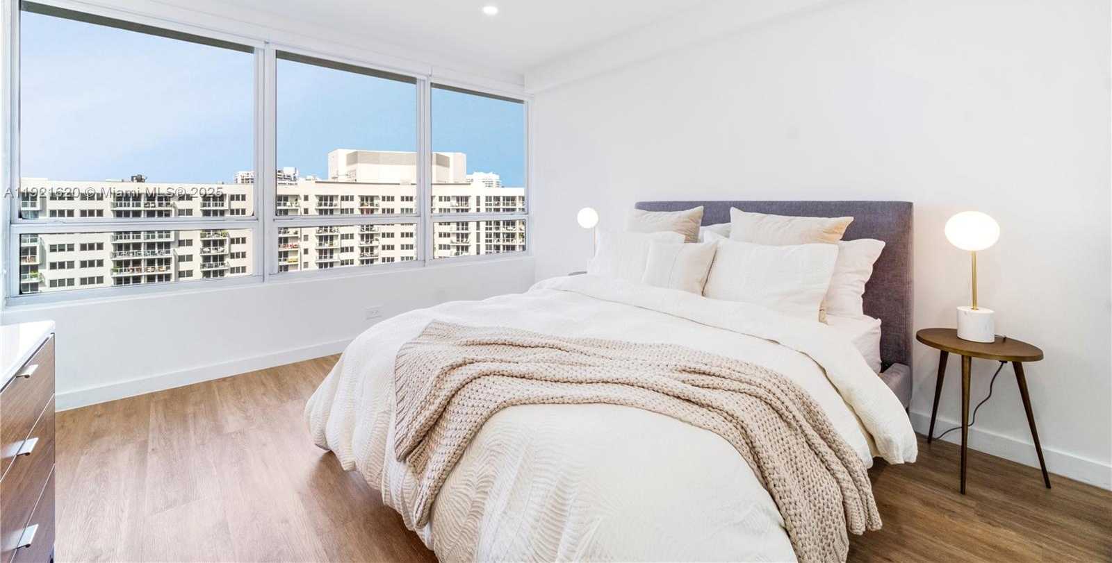 Small Image of 1500 BAY RD #1558S, Miami Beach Number 22