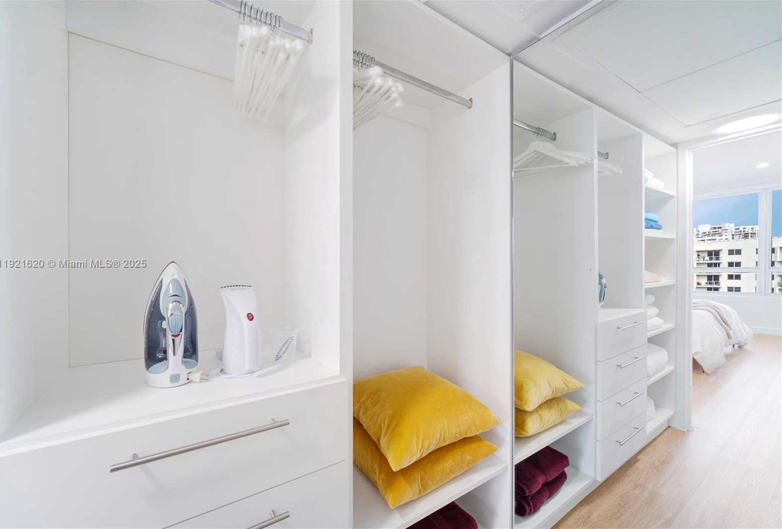 Small Image of 1500 BAY RD #1558S, Miami Beach Number 25