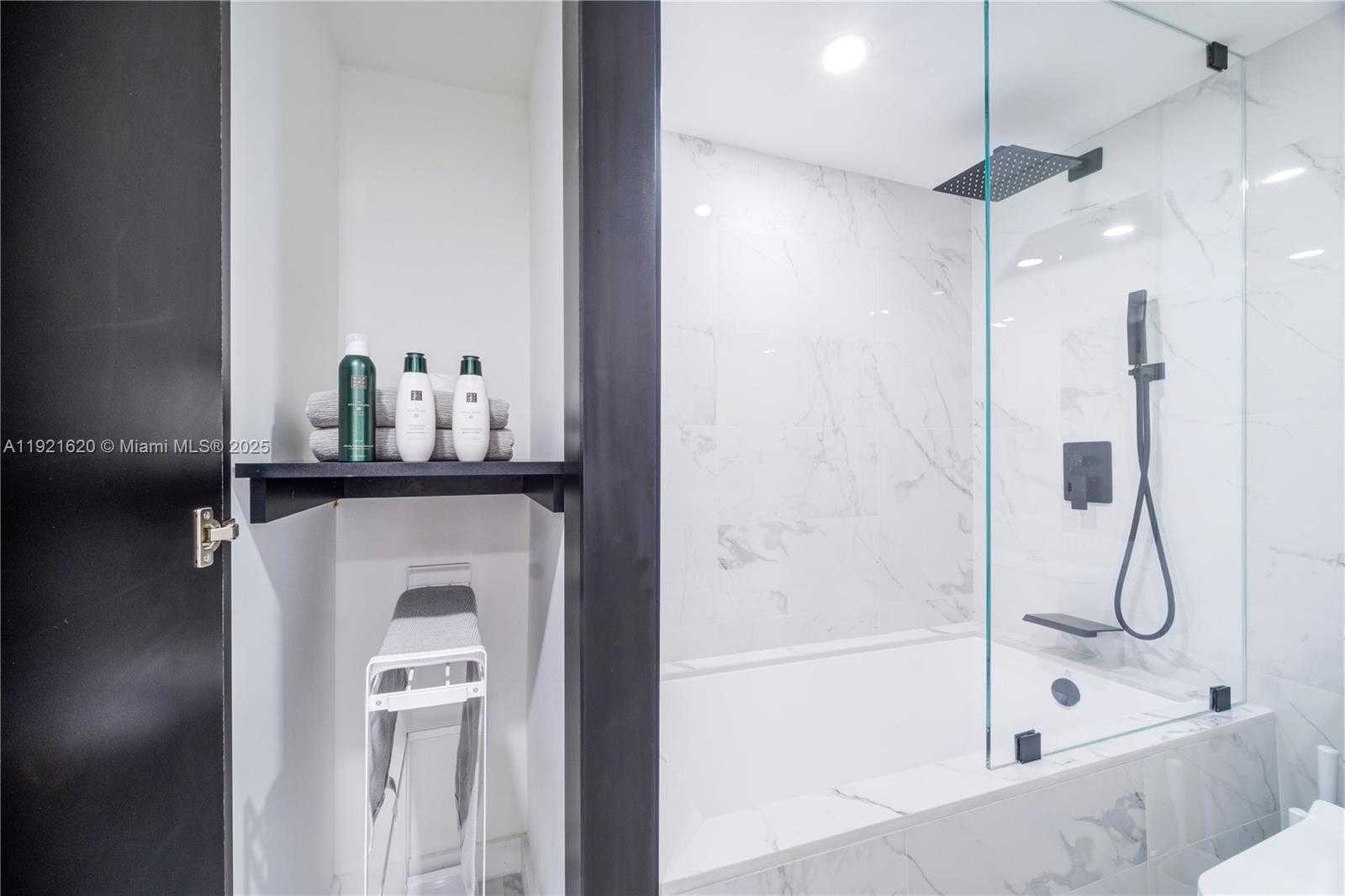 Small Image of 1500 BAY RD #1558S, Miami Beach Number 28