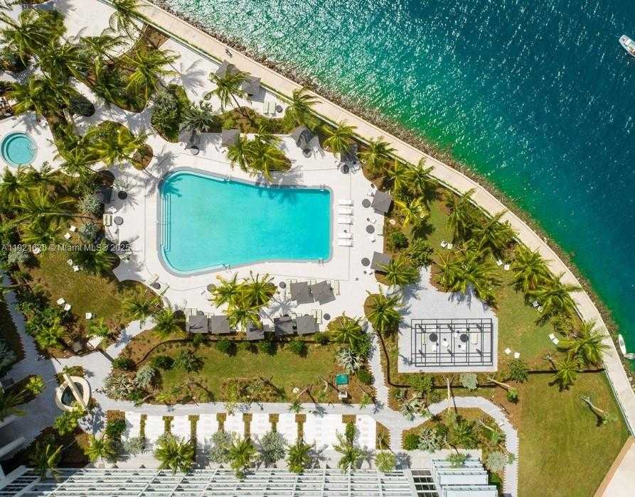 Small Image of 1500 BAY RD #1558S, Miami Beach Number 29