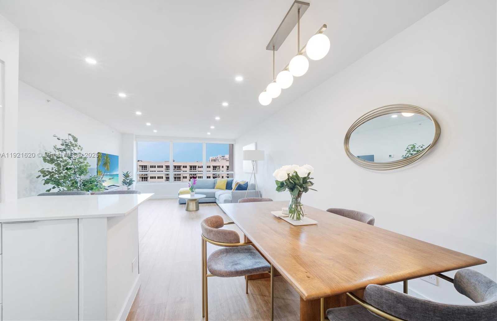 Small Image of 1500 BAY RD #1558S, Miami Beach Number 3