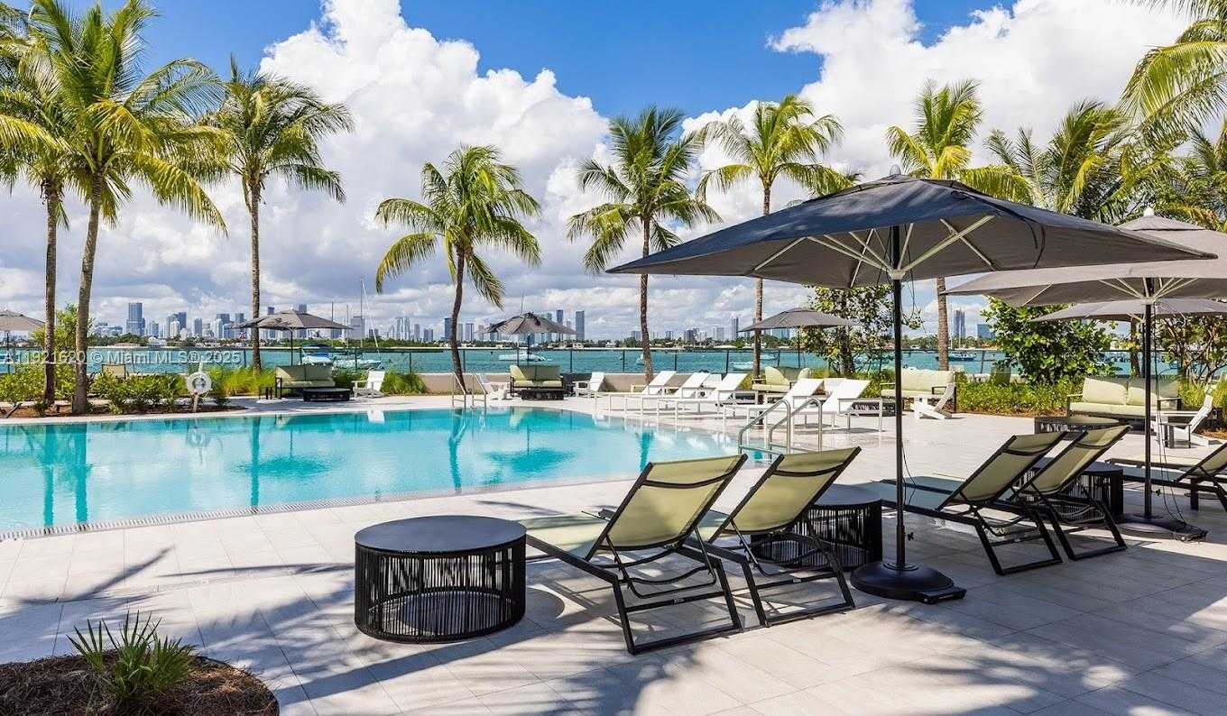 Small Image of 1500 BAY RD #1558S, Miami Beach Number 31