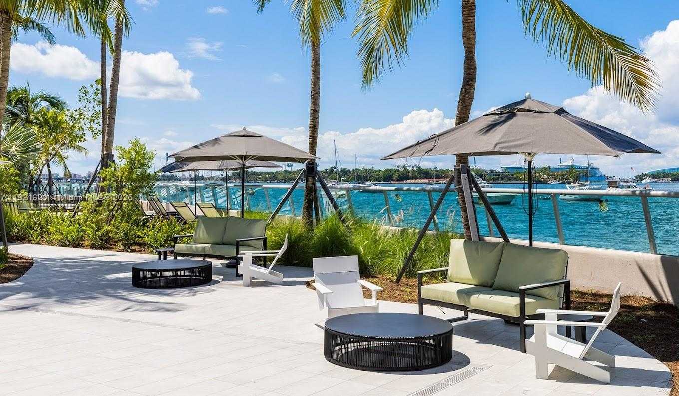 Small Image of 1500 BAY RD #1558S, Miami Beach Number 32