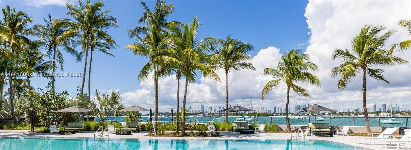 Small Image of 1500 BAY RD #1558S, Miami Beach Number 34