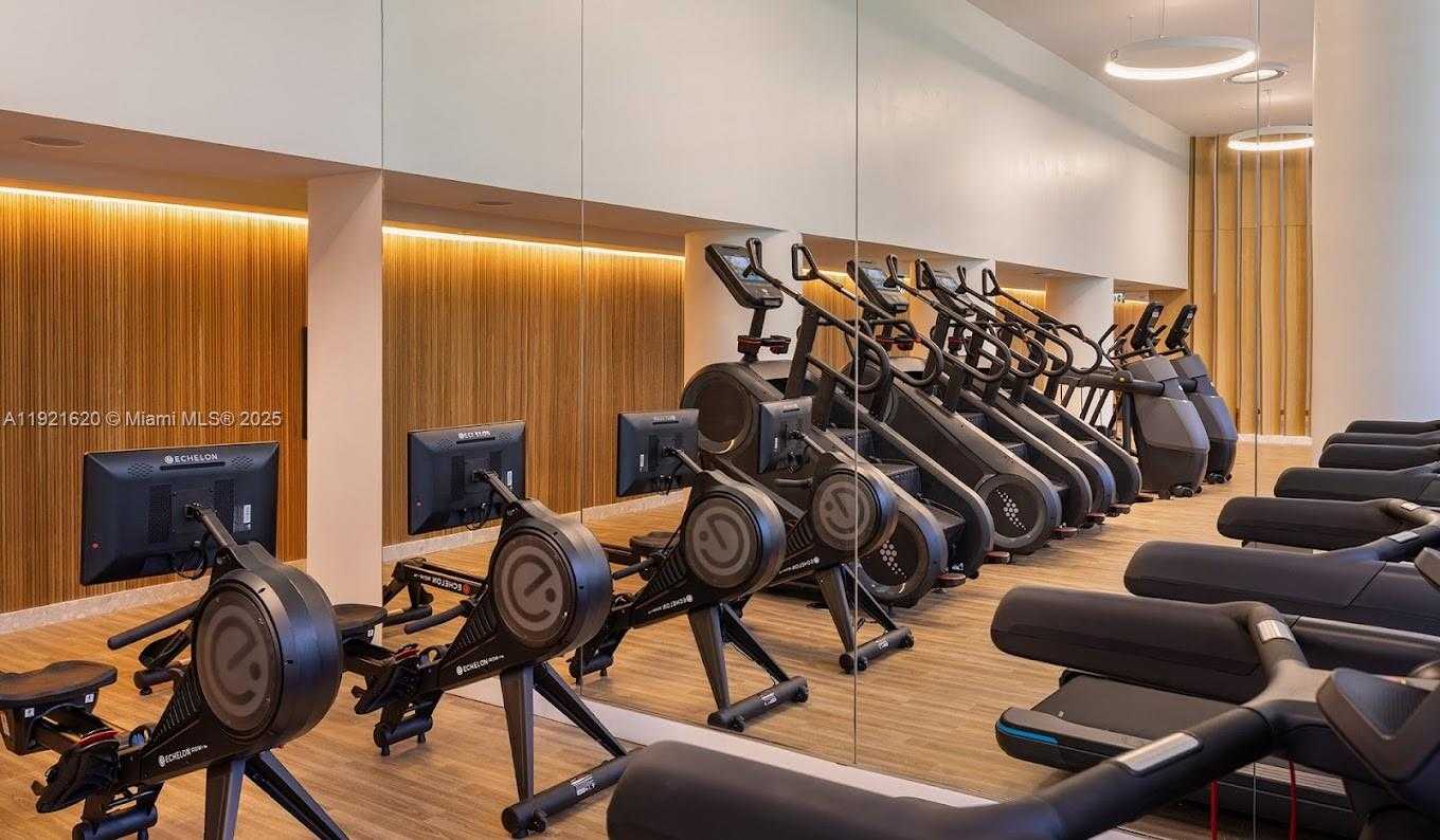 Small Image of 1500 BAY RD #1558S, Miami Beach Number 38