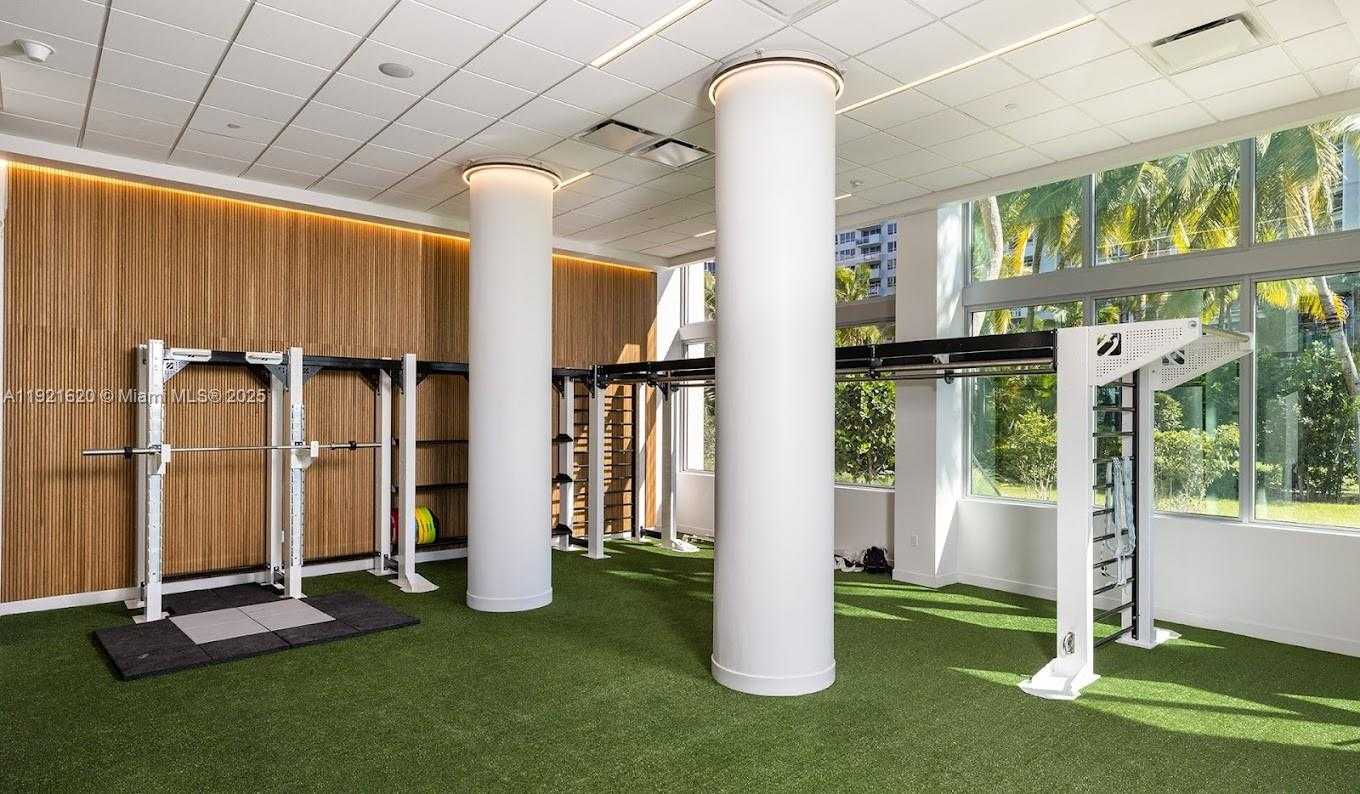 Small Image of 1500 BAY RD #1558S, Miami Beach Number 41