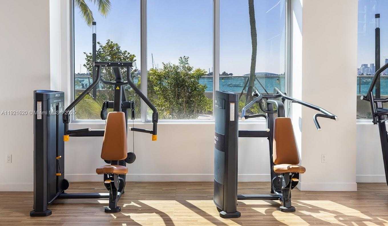 Small Image of 1500 BAY RD #1558S, Miami Beach Number 42