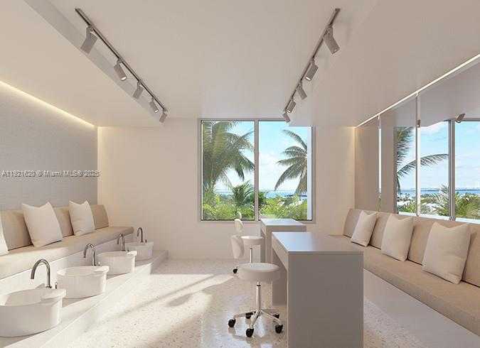 Small Image of 1500 BAY RD #1558S, Miami Beach Number 43