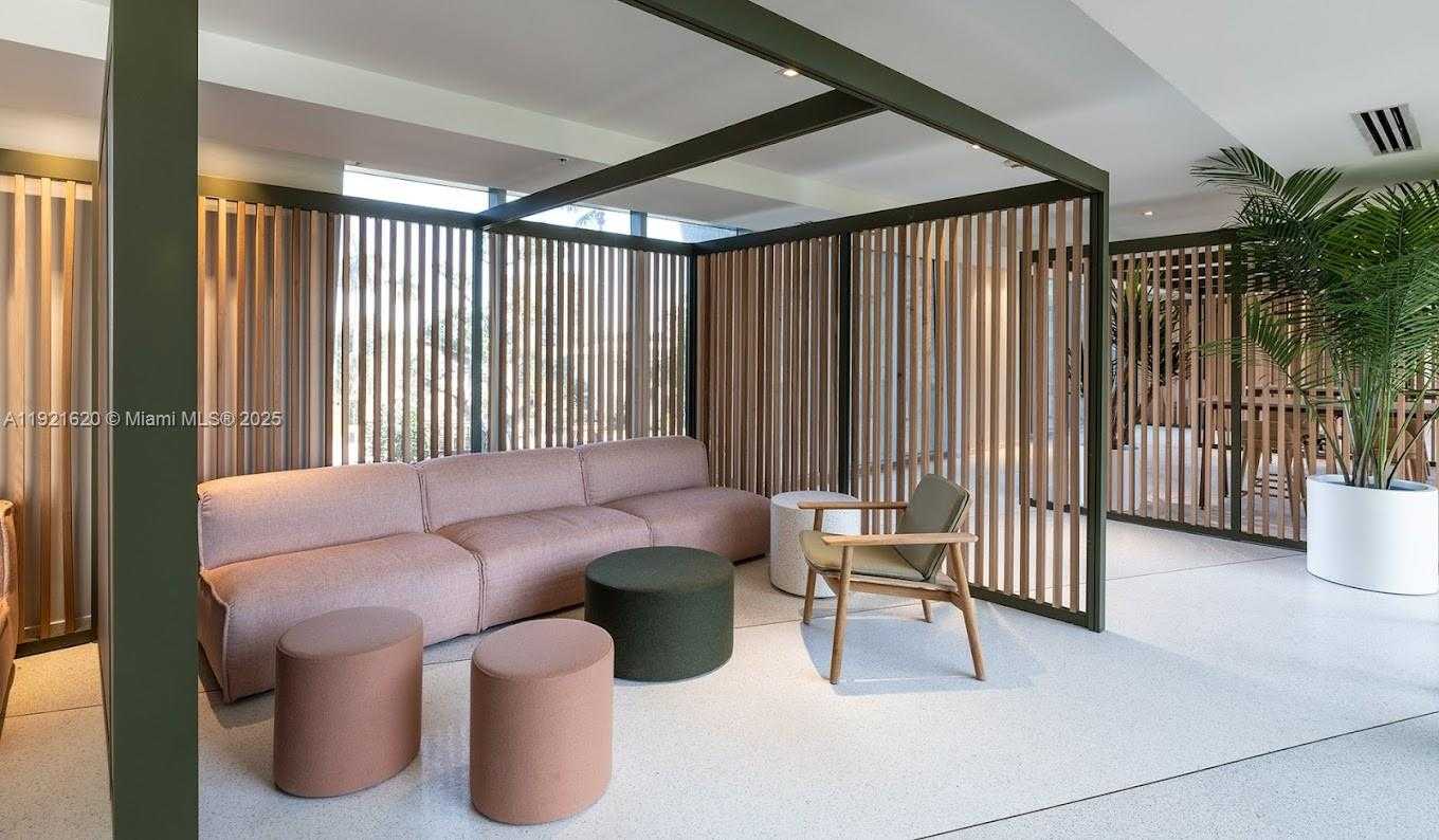 Small Image of 1500 BAY RD #1558S, Miami Beach Number 44