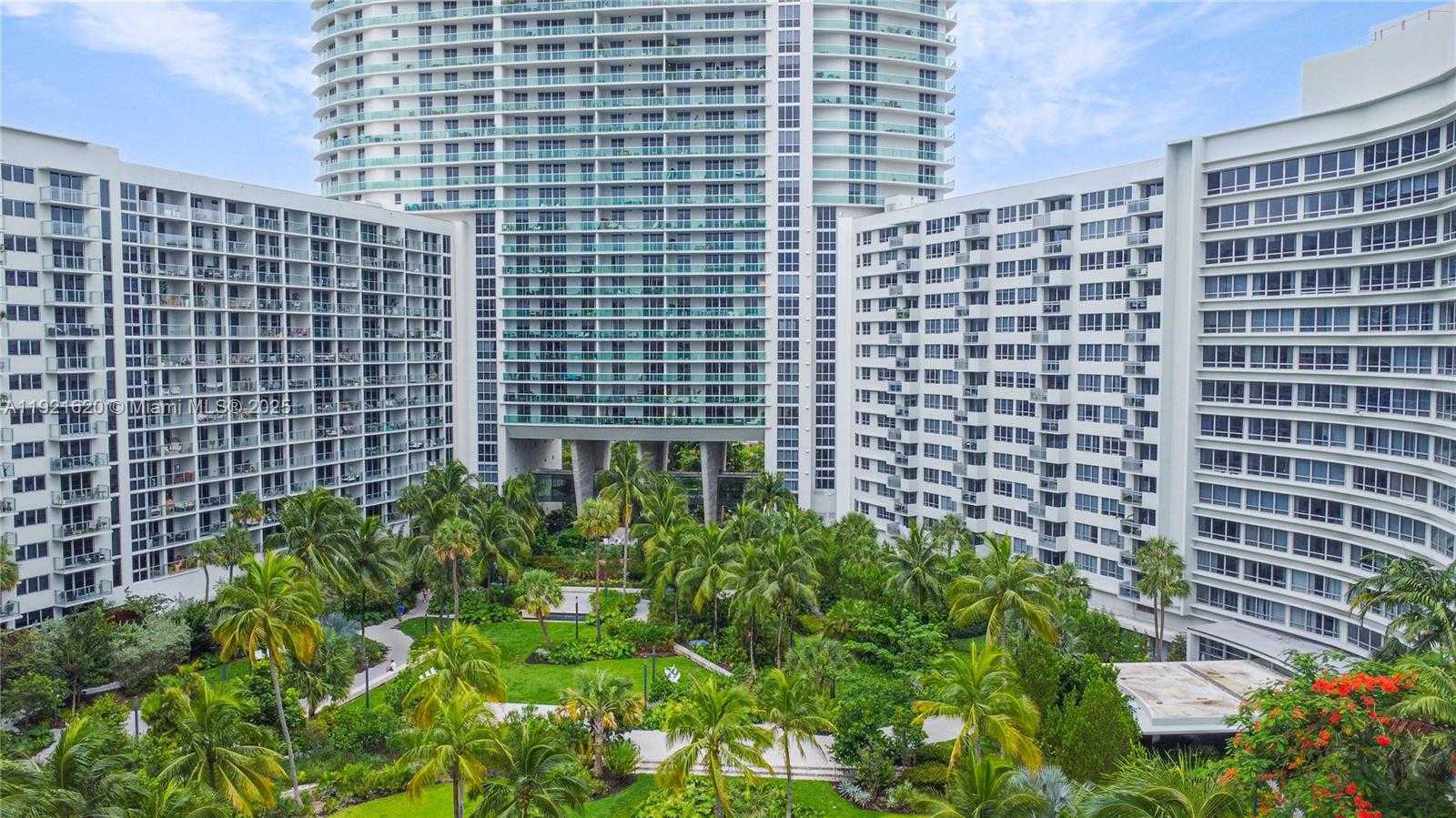 Small Image of 1500 BAY RD #1558S, Miami Beach Number 46