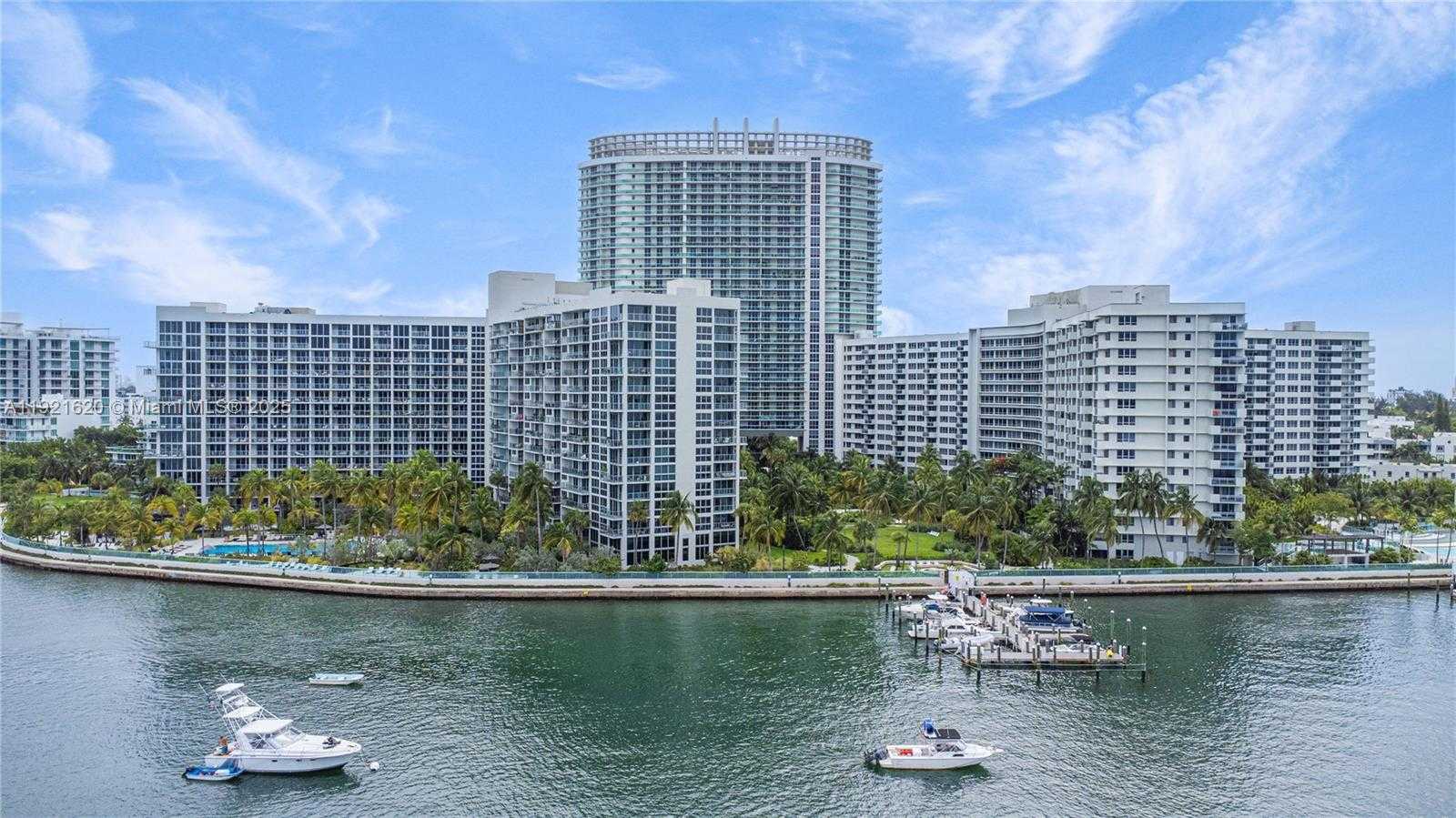 Small Image of 1500 BAY RD #1558S, Miami Beach Number 47